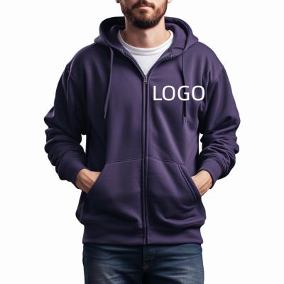 China Newest factory promotional Anti-wrinkle crewneck hoodies wholesale and high quality customized sweatshirt hoodies and sweatshirt for men for sale