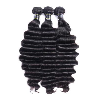 China 2022 Wholesale High Quality Brazilian Human Hair Cuticle Aligned Virgin Hair Silky Straight Wave Sunlight Hair Bundles 10A 12A Virgin Hair for sale