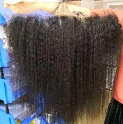 China Product Free Raw Brazilian Yaki CURLY STRAIGHT Samples Unprocessed Virgin Hair Seller Bundles Italian Brazilian Yaki Curly Straight Hair for sale