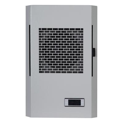 China China Wholesale Indoor Panel AC Air Unit Cabinet Computer Air Conditioner For Electrical Panel for sale