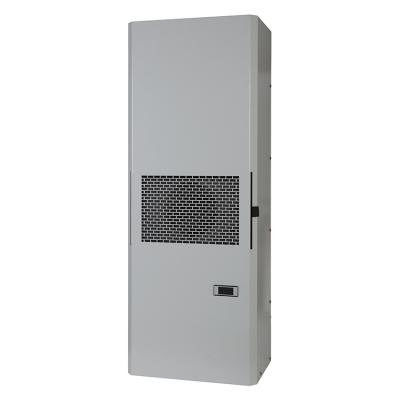 China Price Cabinet Electric Industri IT Cooler Cabinet Air Conditioner Price Electricity Meter Air Conditioner for sale