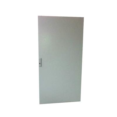 China Luxury Cold Rolled Steel Sheet HFM AK Vertical Control Box AK801230005 for sale