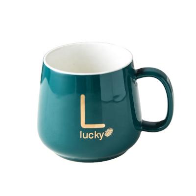 China 2020 Luxury Gift Sale Set Business Promotional Promotional Gift Business Souvenir Business Item Gift Sale Mug Smart Temperature Control 55 Degrees for sale