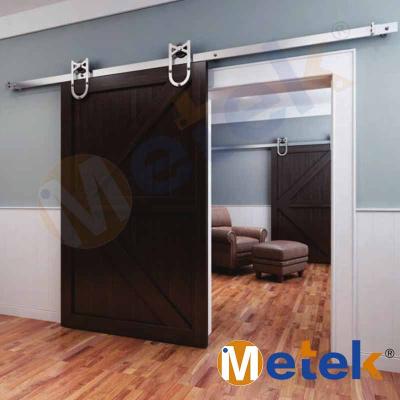 China Modern sliding exterior doors for sale