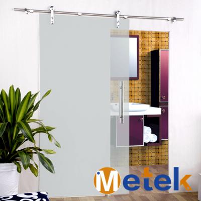 China Sliding Glass Sliding Stainless Steel Shower Door Hardware From China Suppliers for sale