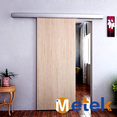 China Sliding sliding doors hardware philippines price and cheap frameless aluminum design system for sale