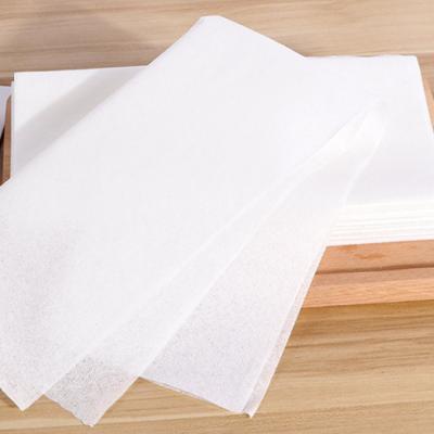 China Wholesale High Quality Disposable 100% Cotton Bath Towel for sale