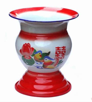 China Sustainable Chinese Kitchen And Table Decoration Bowl for sale