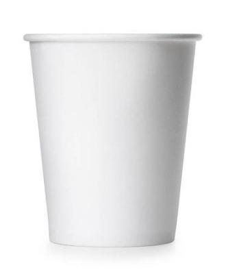 China Disposable Disposable Customized Logo Paper Soup Cup /bowl for sale