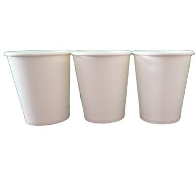 China Disposable Wholesale Cheap Custom Party Decoration Printing Disposable Paper Cup for sale