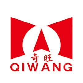 Verified China supplier - Jieyang Qiwang Hardware Products Co., Ltd.