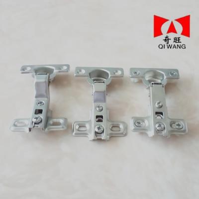 China High Quality 32 Gram Door Hinge Furniture Hinge Furniture Hinge One Way for sale