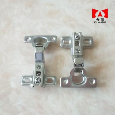 China Furniture Directly Hinge Sale Furniture Inset Hetal Drawer Hinge for sale