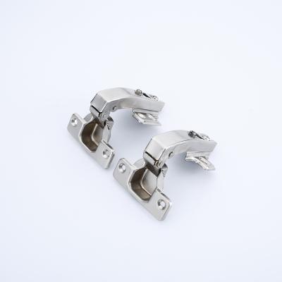 China special hinge 90 degree hinge sales directly 90 degree sideboard hinges for sale