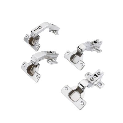 China Modern special degree 30/45/90/135 degree hinge for cabinet for sale