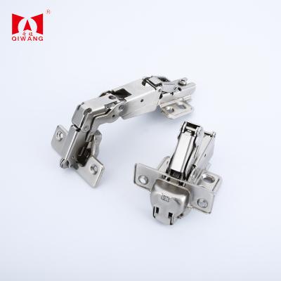 China For cabinet furniture accessories 165 degree hinge for cabinet for sale