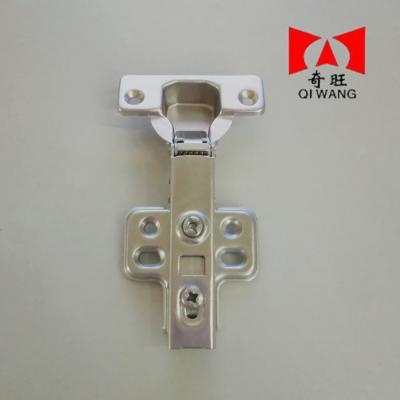 China Low Furniture Cabinet Price Directly Arm Hydraulic Hinges For Cabinet for sale