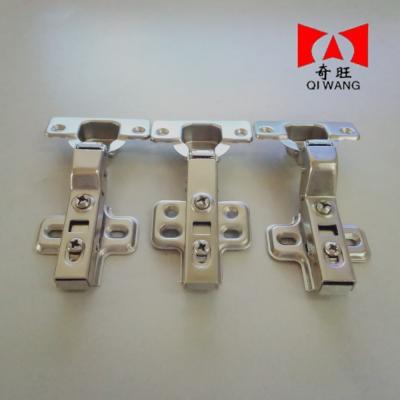 China High Quality Furniture Hinge 35MM Cup Furniture Hardware Hinge for sale