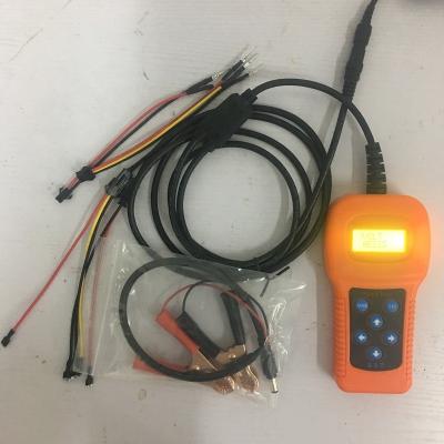 China All BST103 Cars Automotive Sensors Simulator And Tester for sale