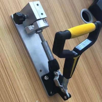 China Diesel Vehicle Urea Hose Tube Press BST4024 Diesel Vehicle Urea Hose Tube Press for sale