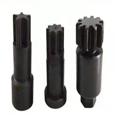 China BST5013 Motor Steel Except Socket Wrench Replace BST5013 Tool for sale