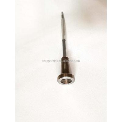 China Common Rail Injector Valve F00VC01 349 Fuel Jet Control Valve F00V C01 349 For 0445110250 Grand Cherokee for sale