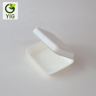 China Disposable Soap Box Luxury Bar Gift Box For Soap Soap Box Packaging for sale