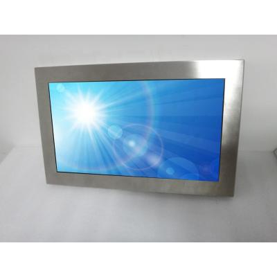 China Whole Touch Screen China Vendor 9.7