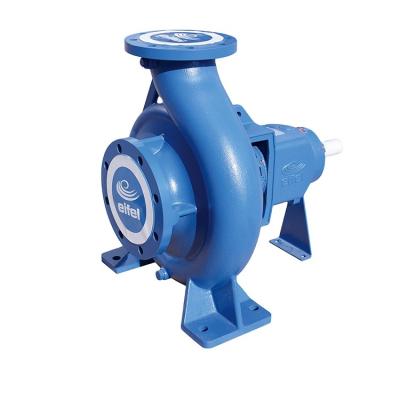 China Agriculture Irrigation and Wholesale Design Professional Small Centrifuge Waterfall Pumps for sale