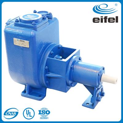 China High Quality Self Priming Centrifugal Sewage Water Pumps for sale