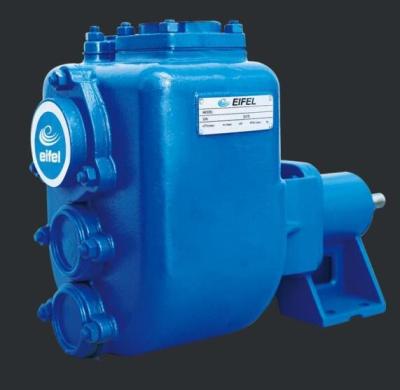 China Industrial Sewage Sewage Pump for sale