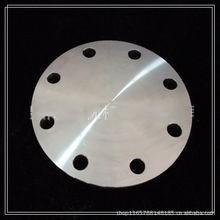 China 254SMO blind flange for sale