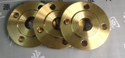 China C71500 CuNi 70/30 SW flange for sale