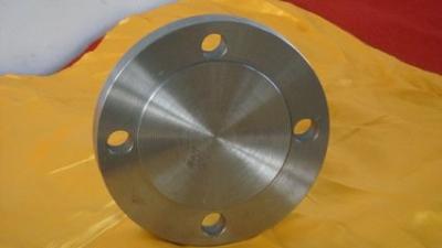 China DIN2656 loose flange and ring for welding(slip-on flange and plain collar) PN40 for sale