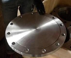 China API 6A TYPE 6BX 13.8MPA(2000PSI) flanges for sale