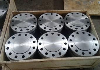 China API 6A TYPE 6BX 20.7MPA(3000PSI) for sale