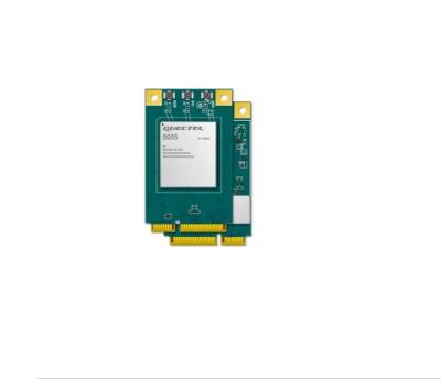 China HAISEN Quectes BG95-M3 mini PCIe NBIOT+GPS module BG95-M3 BG95-M3 mini PCIe for sale