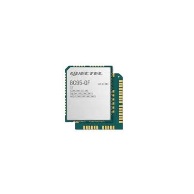 China New Original LPWA BC95-GF Wireless LTE Cat NB2 Module for sale