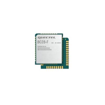 China New Original LPWA BC28-F Wireless LTE Cat NB2 Module for sale