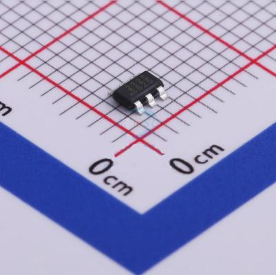 China 20uA SCT2325TVBR SCT232x and SCT233x Evaluator Ultra Low Quiet Current User Guide for sale