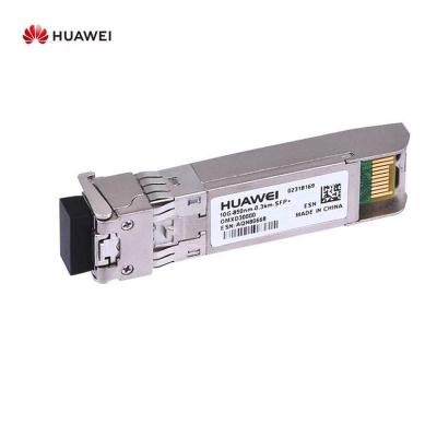 China HUAWEI OMXD30000 Optical Modules For Connecting OMXD30000 Hardware Communication Devices for sale