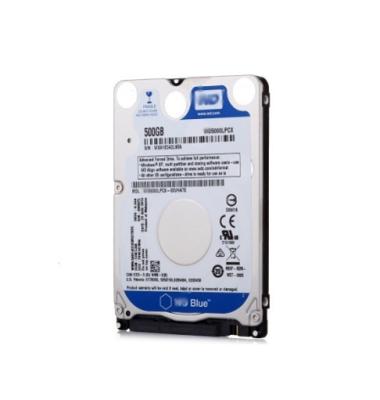 China 3000 rpm HDD Capaciteit 1TB SATA Hard Disk Voor Bus Truck Taxi Truck Voertuig Te koop