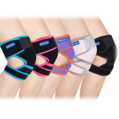 China Wholesale High Quality Warm Neoprene Knee Support Neoprene Stay Medical Knee Brace for sale