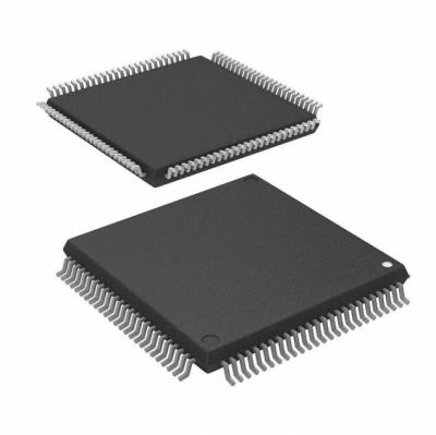 China M3062LFGPGP MCU 16BIT 256KB FLSH LQFP100 Standard IC Electronic Component for sale