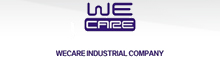 Changzhou Wecare Industrial Co.Ltd