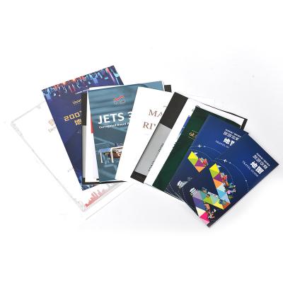 China paper & Cardboard Custom Edit Printing Book Services High Quality Hardcover Hardcover Picture Book Printing for sale