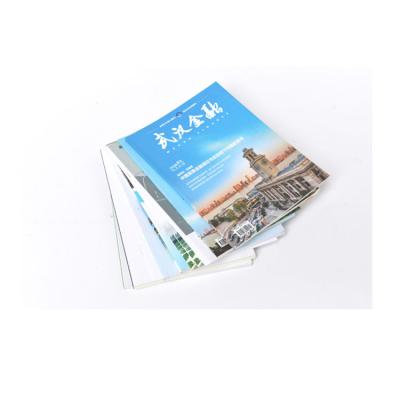 China Picture Book Printed Picture Books Hot Selling Customizable Cheap Offset Printing And Engraving Brochure Paper And Cardboard A3 UV Printing for sale