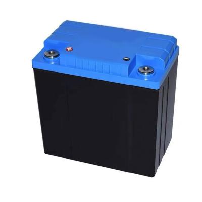 China consumer electronics 48v 20ah 30ah 40ah 100ah 1000 watt backup lithium battery bicycle/electric car battery for sale