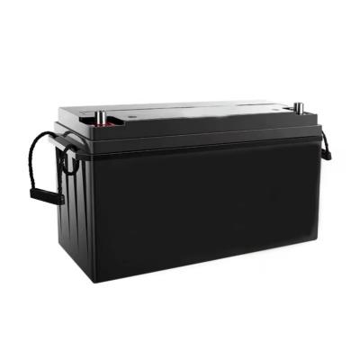 China Consumer Electronics Canton lithium battery 48v 80ah Lifepo4 lithium battery pack for storage solar system for sale