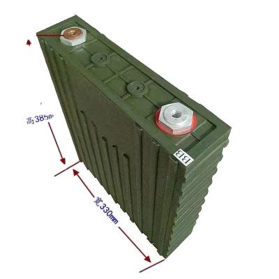 China Consumer electronics factory sale low price online very useful electric scooter battery pack 3.2v 500ah for sale